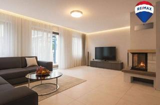 Haus kaufen in 79761 Waldshut-Tiengen, Waldshut-Tiengen - Viel Platz für die ganze Familie - Reihenmittelhaus mit Garten in Waldshut (Bergstadt)