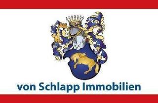 Wohnung kaufen in 66901 Schönenberg-Kübelberg, Schönenberg-Kübelberg - ETW - modernste Ausstattung - NEUBAU-hervorragende Lage - nachhaltige Bauweise - HIER Leben!