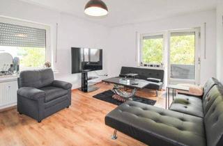 Mehrfamilienhaus kaufen in 53489 Sinzig, Sinzig - Zentrales Mehrfamilienhaus mit 5 Wohneinheiten in Sinzig