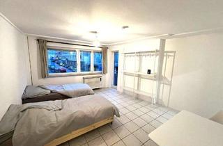 Wohnung kaufen in 70199 Stuttgart, Stuttgart - Kompakte Wohnung in gefragter Lage von S- Süd inkl. großer Terrasse und Balkon sowie Etagenheizung