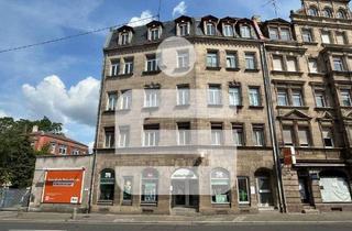 Mehrfamilienhaus kaufen in 90765 Fürth, Fürth - Wohn-Geschäftshaus in Fürth...zentrumsnah gelegen und voll vermietet