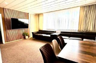 Wohnung kaufen in 30851 Langenhagen, Langenhagen - 4 Zimmerwohnung ohne Makler