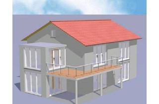 Einfamilienhaus kaufen in 34292 Ahnatal, Ahnatal - Ein Familien Haus