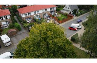 Wohnung kaufen in 38300 Wolfenbüttel, Wolfenbüttel - 1 ZKB, Apartment, Panorama-Ausblick, gute Lage, Raten-Kaufoption