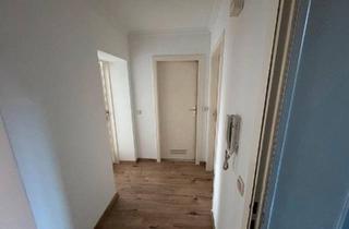 Wohnung kaufen in 65195 Wiesbaden, Wiesbaden - ??PRIVATVERKAUF ??2 Zimmer Eigentumswohnung - sofort bezugsfrei