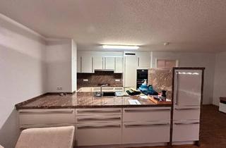 Wohnung kaufen in 70771 Leinfelden-Echterdingen, Leinfelden-Echterdingen - Eigentumswohnung