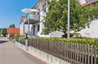 Haus kaufen in 93352 Rohr, Rohr in Niederbayern - Zweifamilienhaus in Kelheim zu Verkaufen mit Ausbaupotential