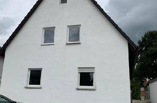 Wohnung kaufen in 84034 Landshut, Landshut - Mausenette Wohnung 4 Zimmer