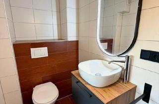 Wohnung kaufen in 91575 Windsbach, Windsbach - Sanierte Dachgeschosswohnung (ohne Maklerprovision!)