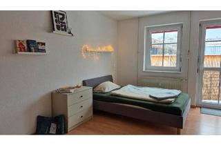 Wohnung kaufen in 78467 Konstanz, Konstanz - Eigentumswohnung in Konstanz zum Verkauf
