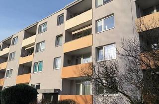 Wohnung kaufen in 28307 Bremen, Bremen - ArbergenHelle 4-Zimmer Wohnung