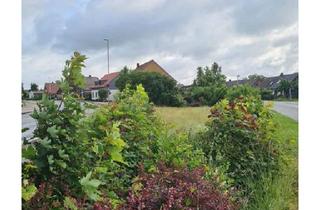 Haus kaufen in 27572 Bremerhaven, Bremerhaven - Haus mit Grundstück