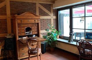 Haus kaufen in 90547 Stein, Stein - Reiheneckhaus