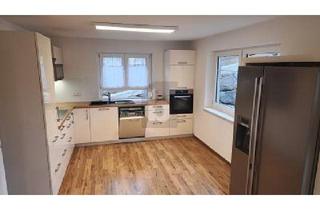 Wohnung mieten in 78112 St. Georgen, Sankt Georgen im Schwarzwald - KOMFORT MIT ERSTKLASSIGER PREMIUM-AUSSTATTUNG