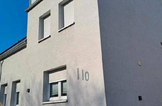 Haus kaufen in 59192 Bergkamen, Bergkamen - Familienanwesen mit 3 Wohneinheiten