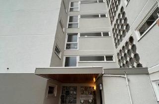 Wohnung kaufen in 32760 Detmold, Detmold - Einzimmerwohnung Appartement ohne Makler