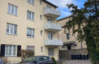 Wohnung kaufen in 45133 Essen, Essen - Eigentumswohnung in der Nähe von Messe und Gruga