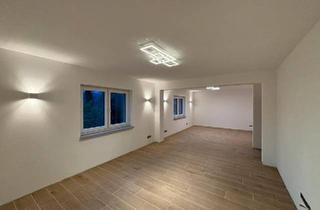 Einfamilienhaus kaufen in 57555 Mudersbach, Mudersbach - Charmantes Einfamilienhaus mit großem Potenzial in Mudersbach