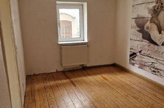 Haus kaufen in 66978 Leimen, Leimen - Haus zum Verkauf