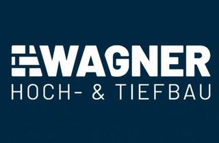 Haus kaufen in 35753 Greifenstein, Greifenstein - Haus in Greifenstein Allendorf mit 1247m2 Grundstück 28