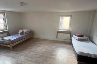 Einfamilienhaus kaufen in 34281 Gudensberg, Gudensberg - Einfamilienhaus in Gudensberg als Kapitalanlage Selbstnutzung