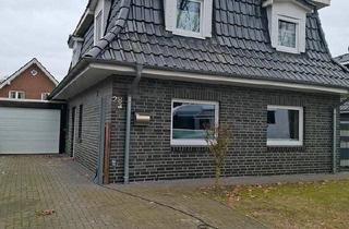 Einfamilienhaus kaufen in 49757 Werlte, Werlte - Einfamilienhaus kW 40