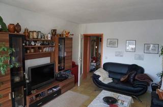 Wohnung kaufen in 79189 Bad Krozingen, Bad Krozingen - Charmante 2-Zimmer Wohnung im 4. OG mit Balkon in Bad Krozingen