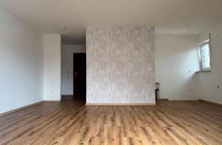 Wohnung kaufen in 74199 Untergruppenbach, Untergruppenbach - Geräumige 1,5 Zimmer Wohnung in Ruhige Lage