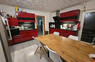 Einfamilienhaus kaufen in 74255 Roigheim, Roigheim - Einfamilienhaus Mehrfamilienhaus im Roigheim! OHNE PROVISION