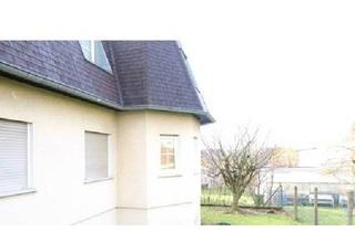 Wohnung kaufen in 35586 Wetzlar, Wetzlar - Eigentumswohnung Wetzlar Hermannstein