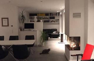 Haus kaufen in 33014 Bad Driburg, Bad Driburg - Eigentumswohnung Penthouse Top Lage 110qm barrierefrei 2ZKB