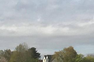 Wohnung kaufen in 45470 Mülheim, Mülheim an der Ruhr - Wohnjuwel in Mülheim-Raadt: Ruhe, Natur & Weitblick!