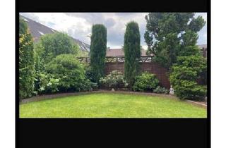 Wohnung kaufen in 44799 Bochum, Bochum - Charmantes Haus-im-Haus in ruhiger Straße dennoch zentral