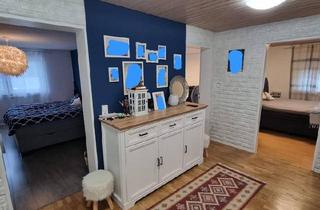 Wohnung kaufen in 73770 Denkendorf, Denkendorf - Dreizimmer Wohnung im Herzen von Denkendorf