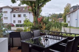 Wohnung kaufen in 88097 Eriskirch, Eriskirch - Ruhige 4?Zimmer?Hochparterre Wohnung nahe Bodensee & Natur