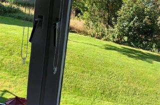 Wohnung kaufen in 38678 Clausthal-Zellerfeld, Clausthal-Zellerfeld - Vermietete Eigentumswohnung als Kapitalanlage - EG - Mühlenstraße