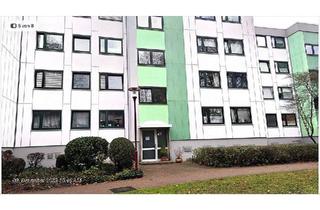 Wohnung kaufen in 30916 Isernhagen, Isernhagen - Attraktive 4 Zimmer Wohnung in Altwarmüchen