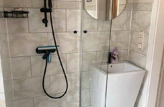 Haus kaufen in 66589 Merchweiler, Merchweiler - Charmantes kleines 1 Familienhaus in Wemmetsweiler