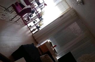 Reihenhaus kaufen in 78576 Emmingen-Liptingen, Emmingen-Liptingen - Reihenhaus mit 6 zimmern,garten ,garage stellplatz