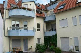 Wohnung kaufen in 67061 Ludwigshafen, Ludwigshafen am Rhein - Wohnung zum Kauf ? Privat