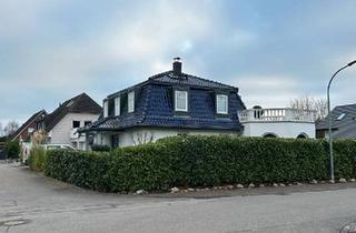 Haus kaufen in 18182 Bentwisch, Bentwisch - Verkaufe Haus in Mönchhagen