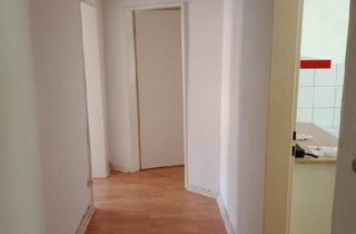 Wohnung kaufen in 26384 Wilhelmshaven, Wilhelmshaven - 50m² Wohnung in Wilhelmshaven zu verkaufen