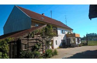 Bauernhaus kaufen in 84574 Taufkirchen, Taufkirchen - Bauernhof, Sacherl in Alleinlage