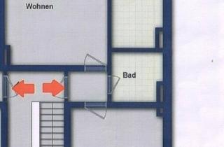 Wohnung kaufen in 41065 Mönchengladbach, Mönchengladbach - Ohne Provision, ?Wohnung verkaufen
