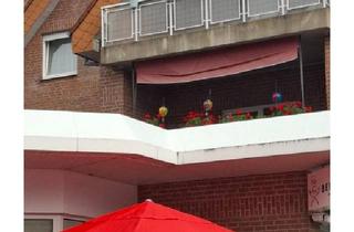 Wohnung kaufen in 33803 Steinhagen, Steinhagen - Über den Dächern von Steinhagen - Eigentumswohnung in Top-Zustand