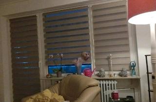 Wohnung kaufen in 68623 Lampertheim, Lampertheim - Eigentumswohnung