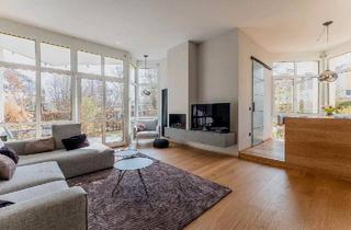 Wohnung kaufen in 64625 Bensheim, Bensheim - Steueroptimierte Kapitalanlage für Gutverdienende und Anlegern