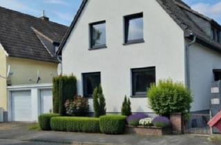 Mehrfamilienhaus kaufen in 33334 Gütersloh, Gütersloh - vermietetes Mehrfamilienhaus in idylischer u. zentraler Lage