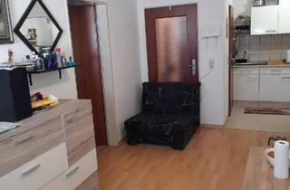 Wohnung kaufen in 84367 Tann, Tann - Wohnung am Marktplatz