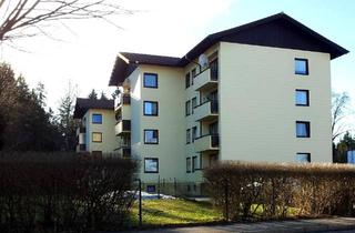 Wohnung kaufen in 82538 Geretsried, Geretsried - Gut geschnittene 3-Zimmer-Wohnung mit Stellplatz in Geretsried